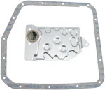 Baldwin 18163 Transmission Filter-ipd. Fixed Price $178.90.