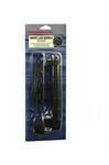 Marineland White Led Bubble Wand 8.5 Inch Aquarium Light. Fixed Price $15.99.