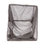 Atlantic Water Gardens Skimmer Net For PS4600/4900 16" X 12". Fixed Price $46.99.