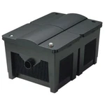 Oase Biosmart 10000 Gravity Filter, 56930. Fixed Price $477.99.