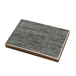 V Beauty Pure Gen 5 Nail Dust Collector Filter - System. Fixed Price $80.67.