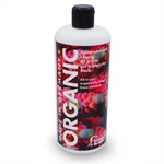 Organic Liquid Coral Food (500 Ml) - Fauna Marin. Fixed Price $50.81.