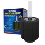 Hikari Bacto-surge Foam Filter Xl 125 Gallon Aquarium. Fixed Price $48.34.