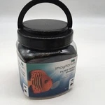 Aquarium Filter Media Spheres Balls Filtration Support Imagitarium Fresh Marine. Fixed Price $10.00.