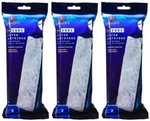 Coralife Biocube Filter Cartridges 6 Pack Keeps Aquarium Water Clear And Fresh. Fixed Price $37.29.