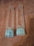 Keurig Duo Supreme Plus Coffee Maker Water Filters Set 2. Fixed Price $8.00.
