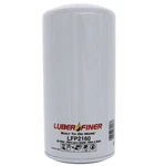 Engine Oil Filter Luber-finer LFP2160. Fixed Price $16.95.