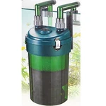 Odyssea Cfs 130 Hang On Aquarium Canister Filter External. Fixed Price $48.99.