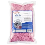Icecap Color Changing CO2 Absorbent Media 1KG. Fixed Price $35.66.