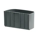 Fluval Media Basket For 105/205, 106/206, 107/207 Filters. Fixed Price $18.79.