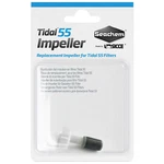 Seachem Tidal 55 Impeller Replacement For Power Filter Pumps. Fixed Price $18.38.