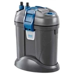 Oase Filtosmart Thermo 100 Aquarium Heater Filter 55163. Fixed Price $146.99.
