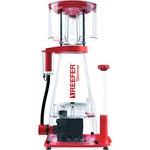 Red Sea Rsk 900 Protein Skimmer. Fixed Price $599.00.
