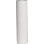 Spectrapure Micron Microtec Sediment Filter Cartridge (SF-MT-0.5-10). Fixed Price $16.98.