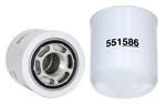 Wix Hydraulic Filter 51586. Fixed Price $39.75.