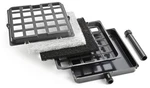 Danner PM500 Complete Media Cartridge Replacement Original. Fixed Price $54.99.
