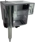 Aquaclear 70 Power Filter Large Filtration Volume Up To Aquarium Gallons. Fixed Price $120.11.