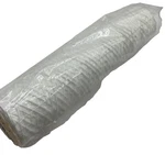 Purolator Dirt And Sediment Removal Water Filter Cartridge Model CW1RO Micron. Fixed Price $39.09.