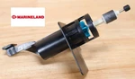 Marineland Penguin 200 Power Filter Replacement Part Impeller Magnet Assembly. Fixed Price $12.50.