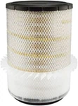 Air Baldwin Filters RS30090-FN. Fixed Price $85.20.