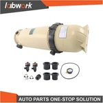 Labwork 160318 Pool Filter Replace For Pentair Clean & Clear Single Cartridge. Fixed Price $743.24.