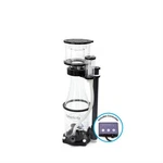 Simplicity 120 Dc Skimmer Sump With Pump And Space Saver - Marine Reef. Fixed Price $259.95.