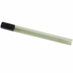 Marineland & 3 Tube Extension W/ Coupler 1" (eclipse Part # PA1240). Fixed Price $5.99.