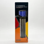Tararium Aquarium Filter Powerful 660GPH For 100-300 Gallon Large Fish Tank. Fixed Price $36.95.