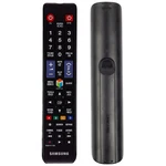 New Genuine Samsung Remote Control BN59-01178B Smart Tv Led Lcd TM1250A. Fixed Price $11.23.
