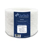 Clurtech Disposable Filter Element For Sundance Repl 6540-502 And Others. Fixed Price $26.69.