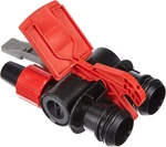 A20061 X06 Aquastop Valve. Fixed Price $31.53.