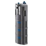 Oase Bioplus Thermo 200 Internal Filter. Fixed Price $103.99.