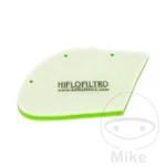 Hiflofiltro Foam Air Filter. Fixed Price $29.50.