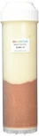Maxcap Cartridge - Super 10 In.. Fixed Price $78.59.