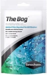 The Bag Media Cm. Fixed Price $14.96.