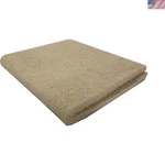 Professional Ammonia Reduction Filter Pad 18X10 Inches For Cleaner Aquariums. Fixed Price $19.99.