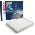 Genuine Bosch Interior Cabin Pollen Filter For Mercedes-benz E-class 1987432081. Fixed Price $17.59.