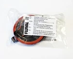 Fluval 306/406 Impeller Cover & Motor Seal Ring. Fixed Price $18.99.