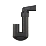 Ra Fluval Replacement Output Nozzle For 07 Series Filters. Fixed Price $27.86.