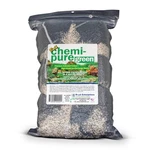 Boyd Chemi-pure Green 11 Oz Bulk Aquarium Filter Media Saltwater Reef Tank. Fixed Price $132.24.