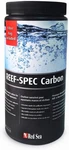 Red Sea Reef-spec Highly Activated Carbon Filter Media 1000 Gm. Fixed Price $24.99.