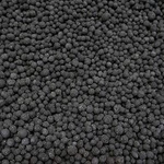 Biohome Biogravel Aquarium Filter Media (2 Lbs). Fixed Price $55.76.
