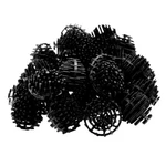 Easypro Bio-balls Jumbo 1.5 Inch , Cubic Ft. Approx. 660 BB15. Fixed Price $69.88.