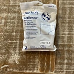 Ecorenew Filter Cartridges 3 Count / Small By Aqueon. Fixed Price $12.00.