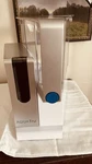 Aqua Try Water Purifier Model #2020 Counter Top Needs Filters Great Condition. Fixed Price $149.99.