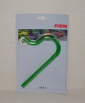 Eheim 4004710 - 12MM Shepherds Crook Pipe Aquarium Filter. Fixed Price $12.78.