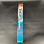 Eheim Thermocontrol Aquarium Fish Tank Heater 200 Watts. Fixed Price $34.84.