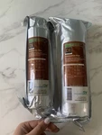 Aquatic Life Di Color Changing Mixed Bed Resin Cartridge Aquarium Hydroponics. Fixed Price $25.00.