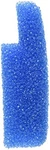 Seachem Laboratories 6503 55 Foam Tidal Filter (2 Pack). Fixed Price $13.79.