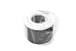Filter Monster Air Purifier Replacement 1A-KJ80-FM1 New Sealed Cartridge. Fixed Price $29.99.